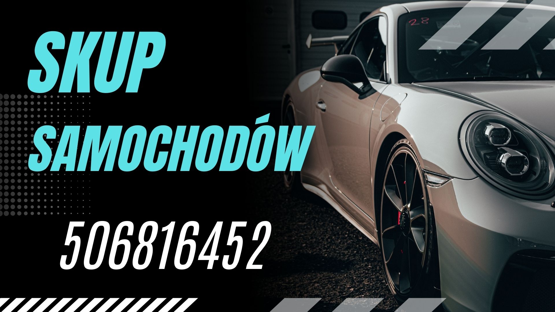 Skup samochodów *skup aut *auto skup *samochody *auta