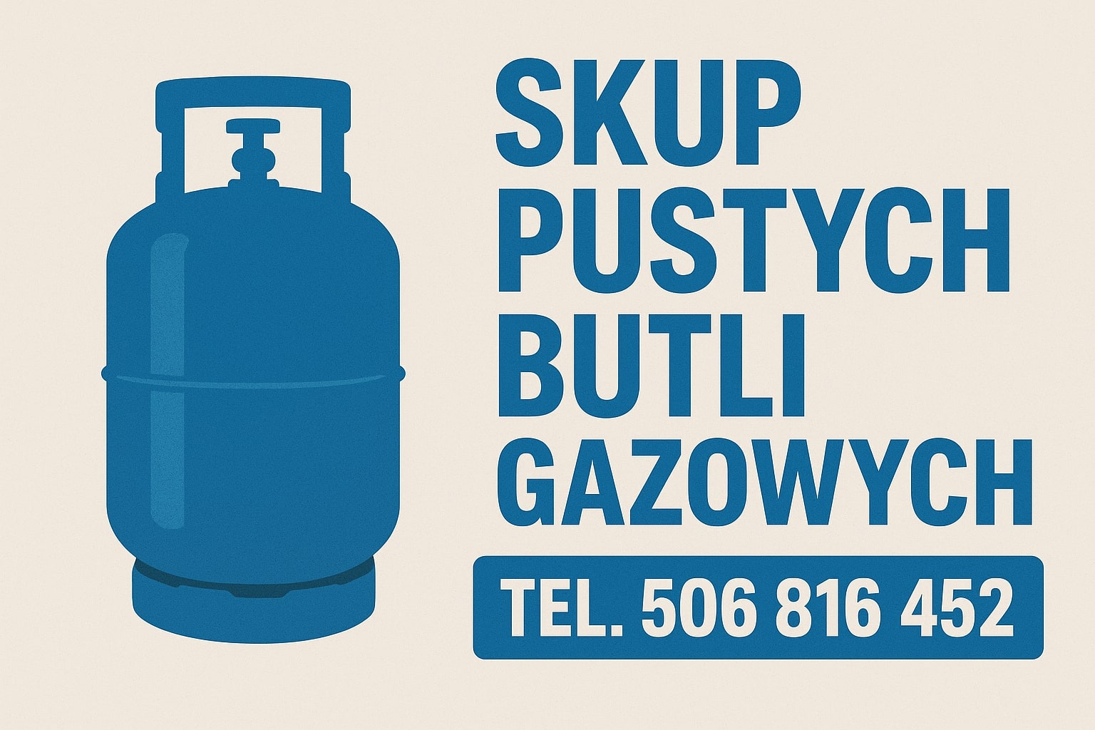 SKUP BUTLI GAZOWYCH: DO KUCHENEK 11KG PROPAN-BUTAN TECHNICZNE TURYSTYCZNE