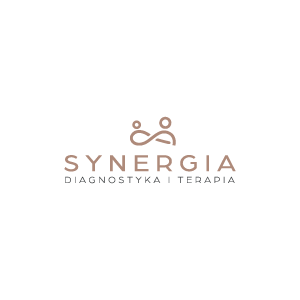 Synergia - specjalistyczne centrum diagnozy i terapii