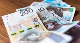 Udzielę pożyczki prywatnej na dowolny cel i spłatę chwilówek. bez bik