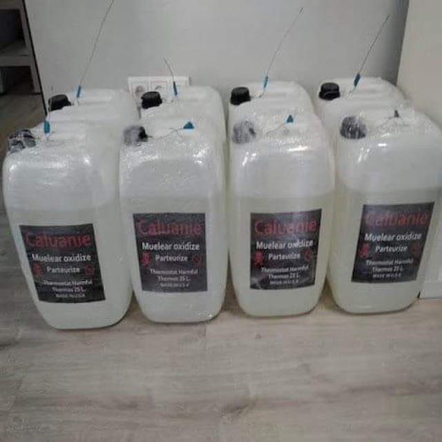 Caluanie muelear oxidize (cas no. 7439-97-6)suppliers,whatsapp(+44 7397 620325)c...