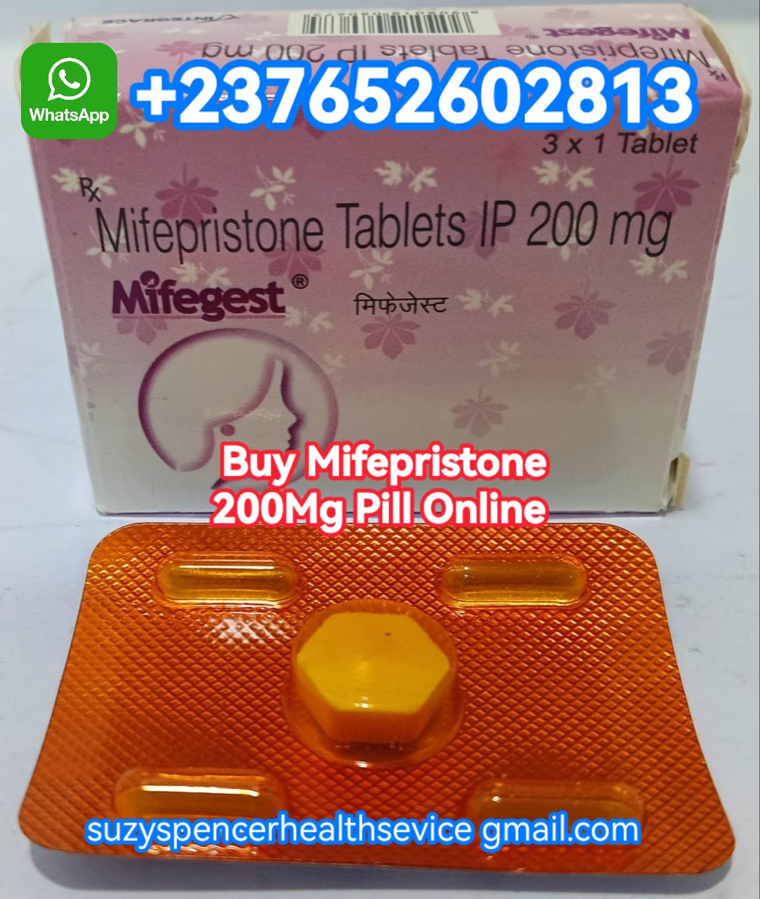 Whtp+237652602813, buy mifepristone + misoprostol pills in sweden, finland