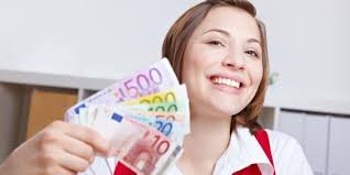 Potrzebujesz pożyczki finansowej na inwestycję?