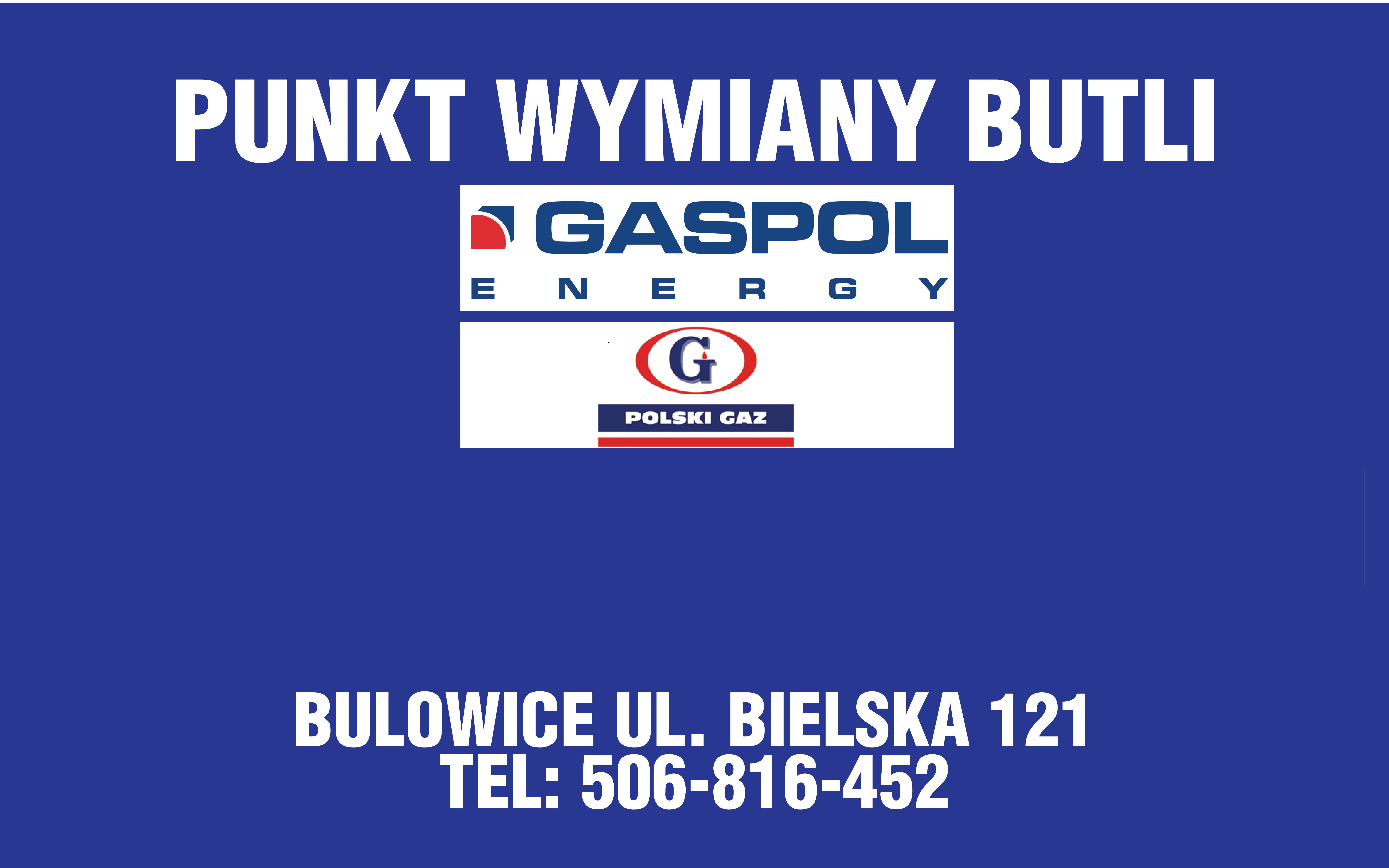 PUNKT WYMIANY BUTLI 11KG PROPAN-BUTAN, PROPAN, (DO KUCHENEK, GRILLI, PIECYKÓW, WÓZKÓW WIDŁOWYCH, KEBABA)