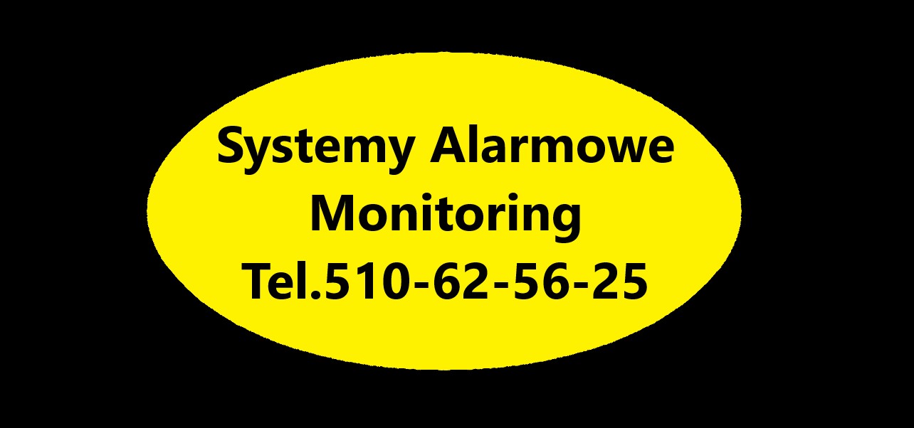 Naprawa alarmu, serwis kamer, serwis systemów alarmowych, serwisant systemów zabezpieczeń.
