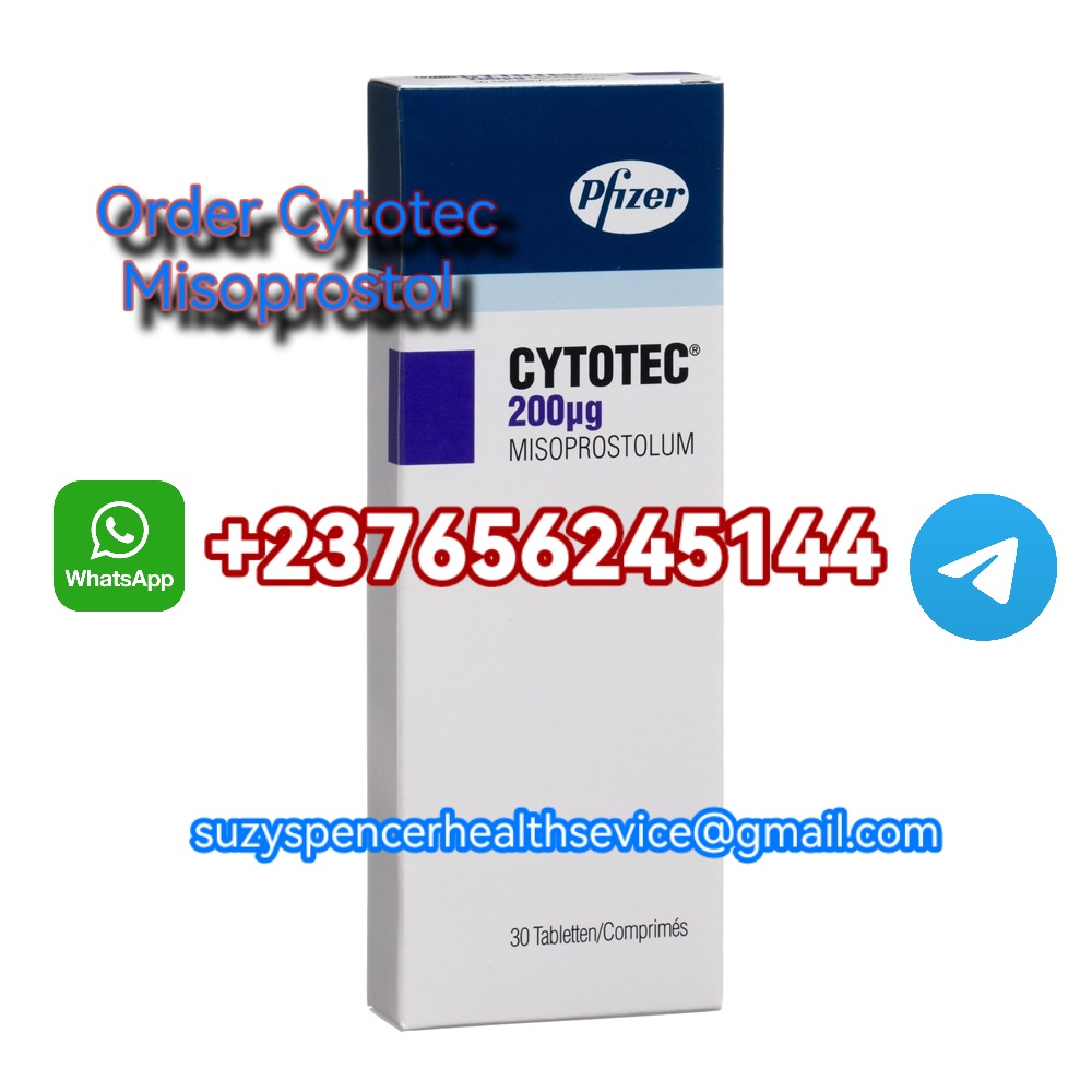 Wa+237656245144, buy cytotec 200 mcg pills in munci germany & lodz poland