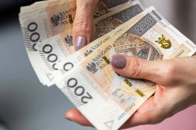 Pożyczka prywatna bez bik, oddłużanie