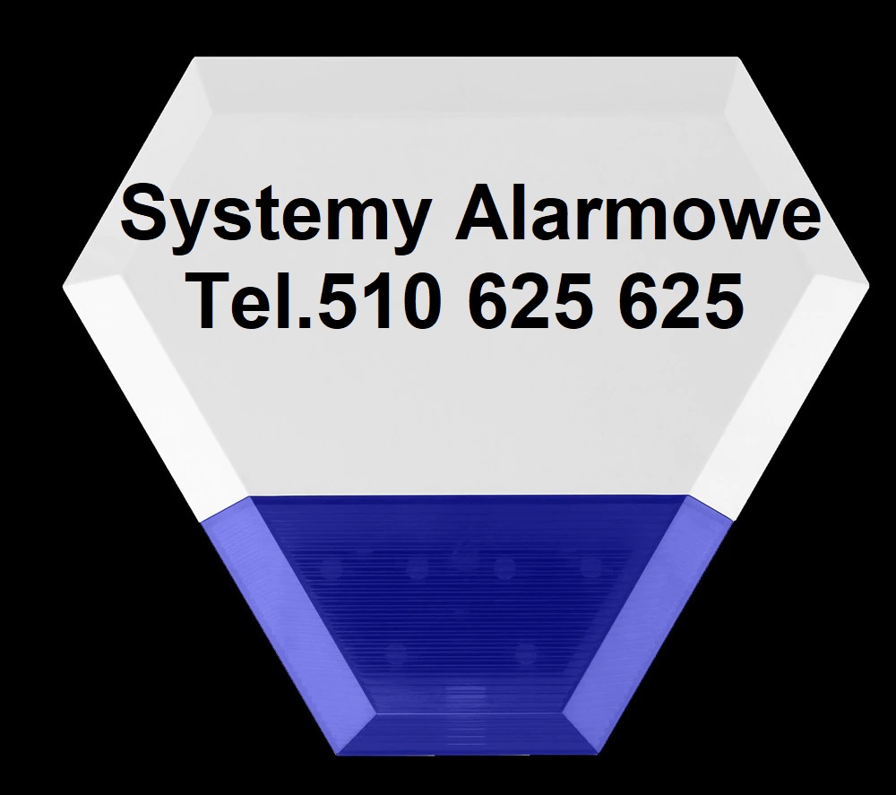 Instalacja alarmu, montaż alarmu, systemy alarmowe, tani alarm,