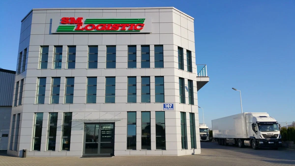 Specjalista ds. księgowości