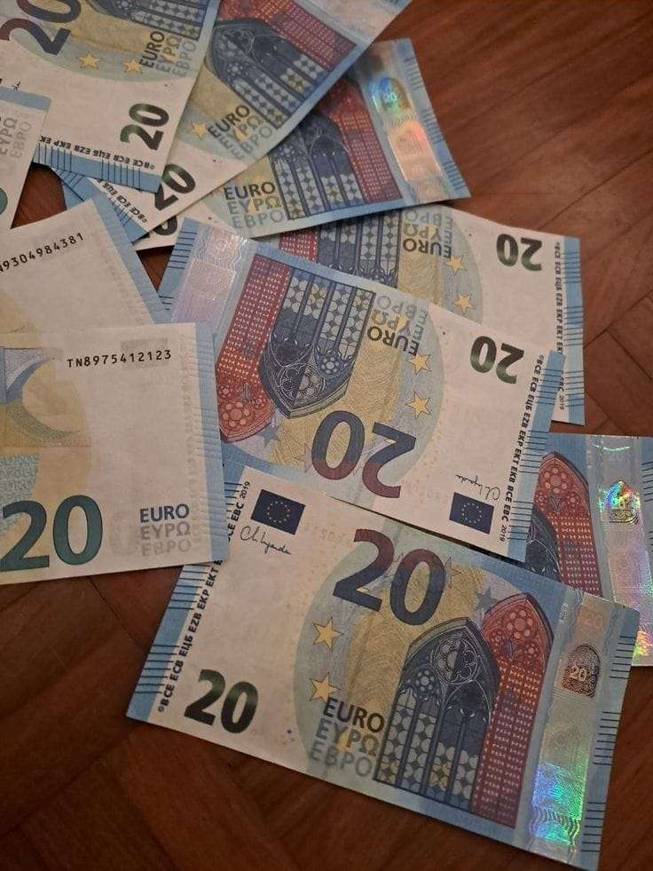Prop canadian dollars bills for sell,wasap(+44 7397 620325}counertfeit canadain ...