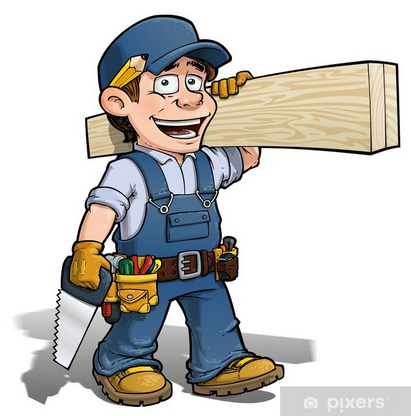 Złota rączka elektryk hydraulik remonty naprawy awarie 7dni w tygodniu