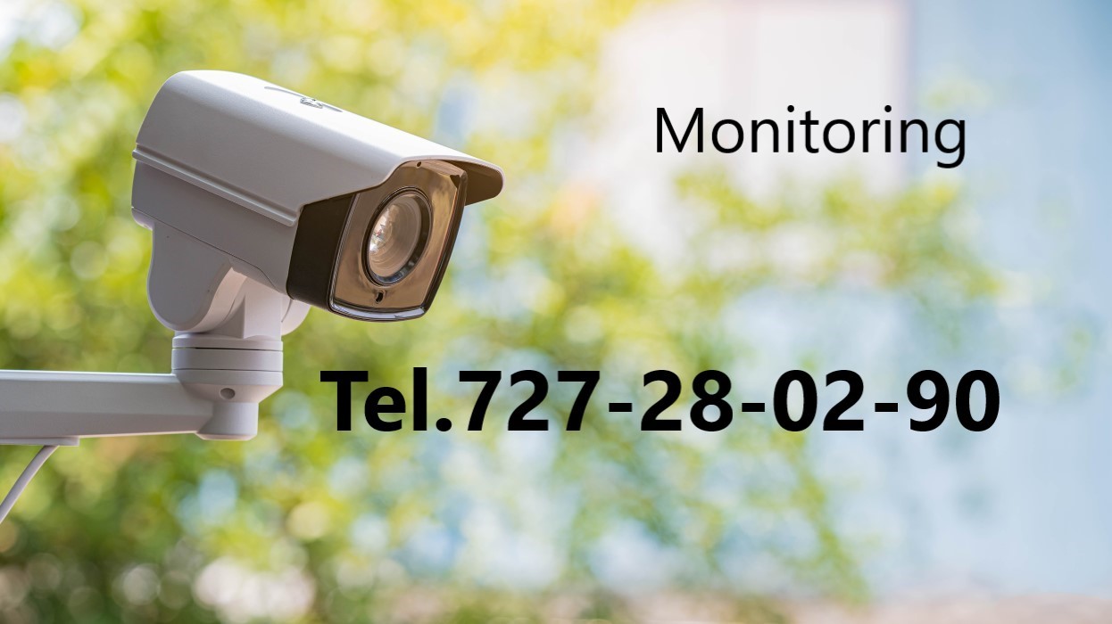 Montaż kamer; instalacja kamer; serwis kamer; naprawa kamer; montaż monitoringu; serwis monitoringu; naprawa monitoringu