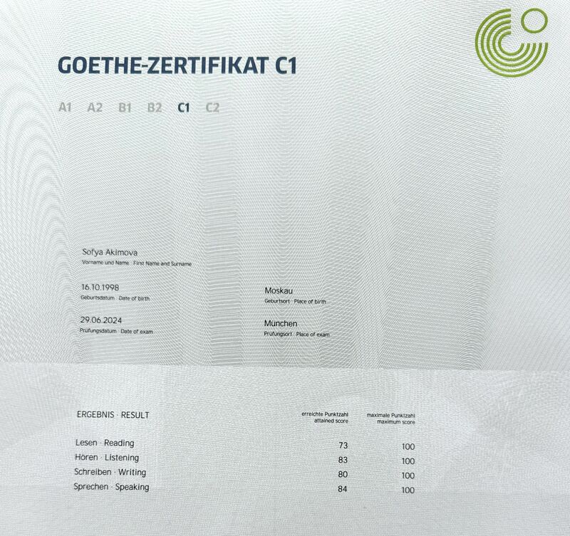 Whatsapp(+371 204 33160)buy a1 goethe zertifikat online in germany,telc b1 certi...