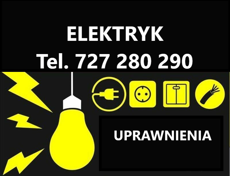Tani elektryk, elektryk Łódź, elektryk Widzew, elektryk Bałuty, elektryk śródmieście