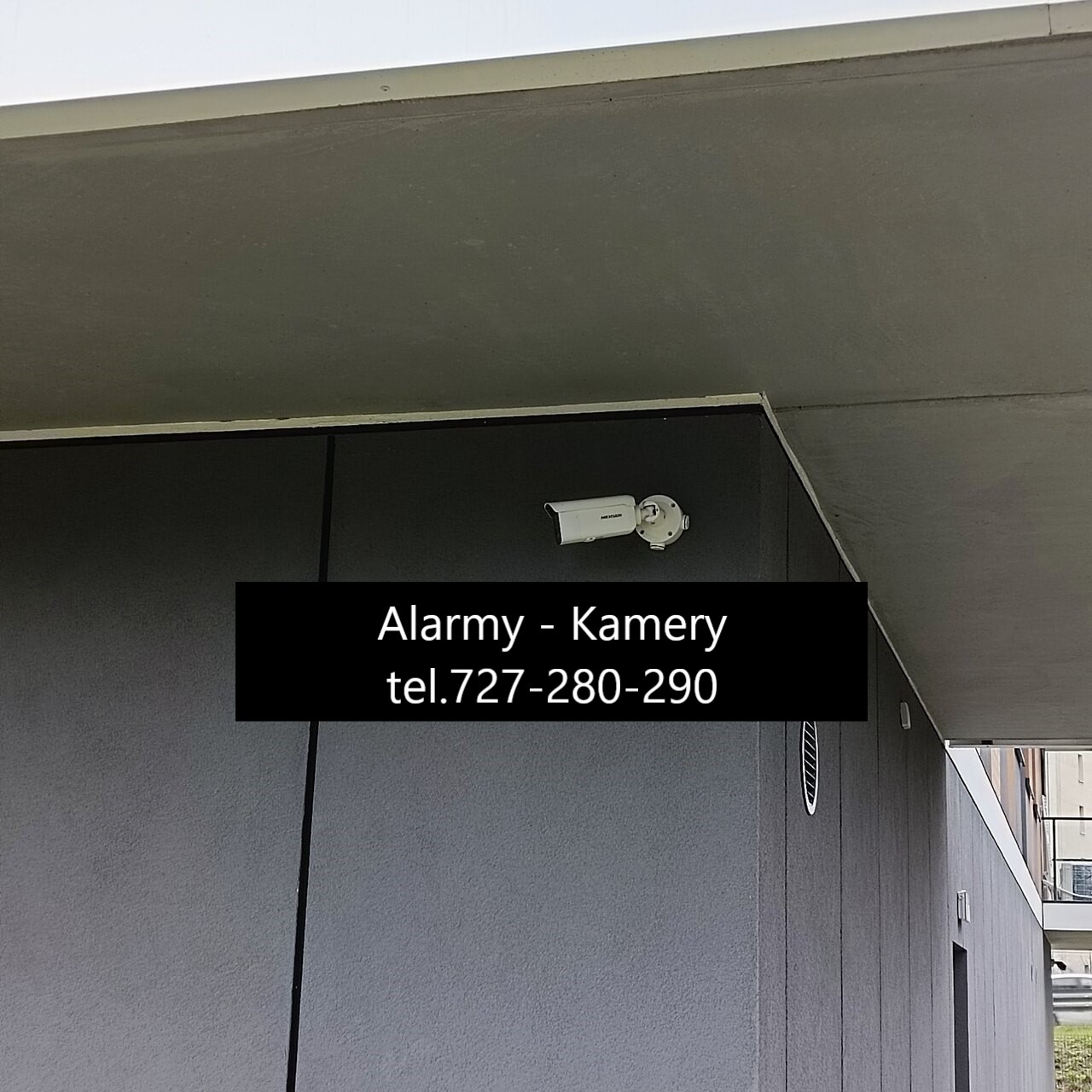 Montaż kamer, montaż kamer IP, instalacja monitoringu, instalacja kamer monitoringu, serwis kamer, naprawa kamer.