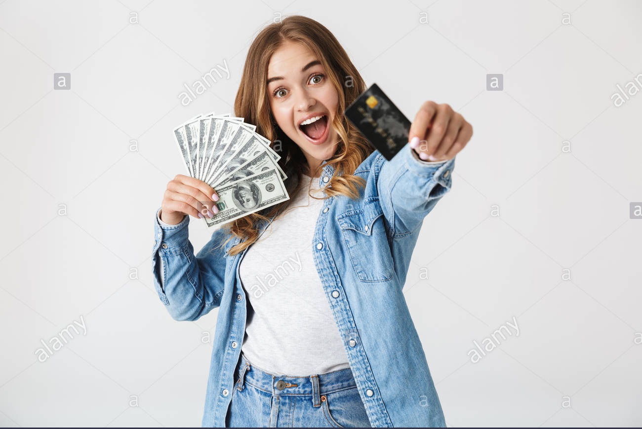 Witaj, potrzebujesz pomocy finansowej? jesteś biznesmenem?