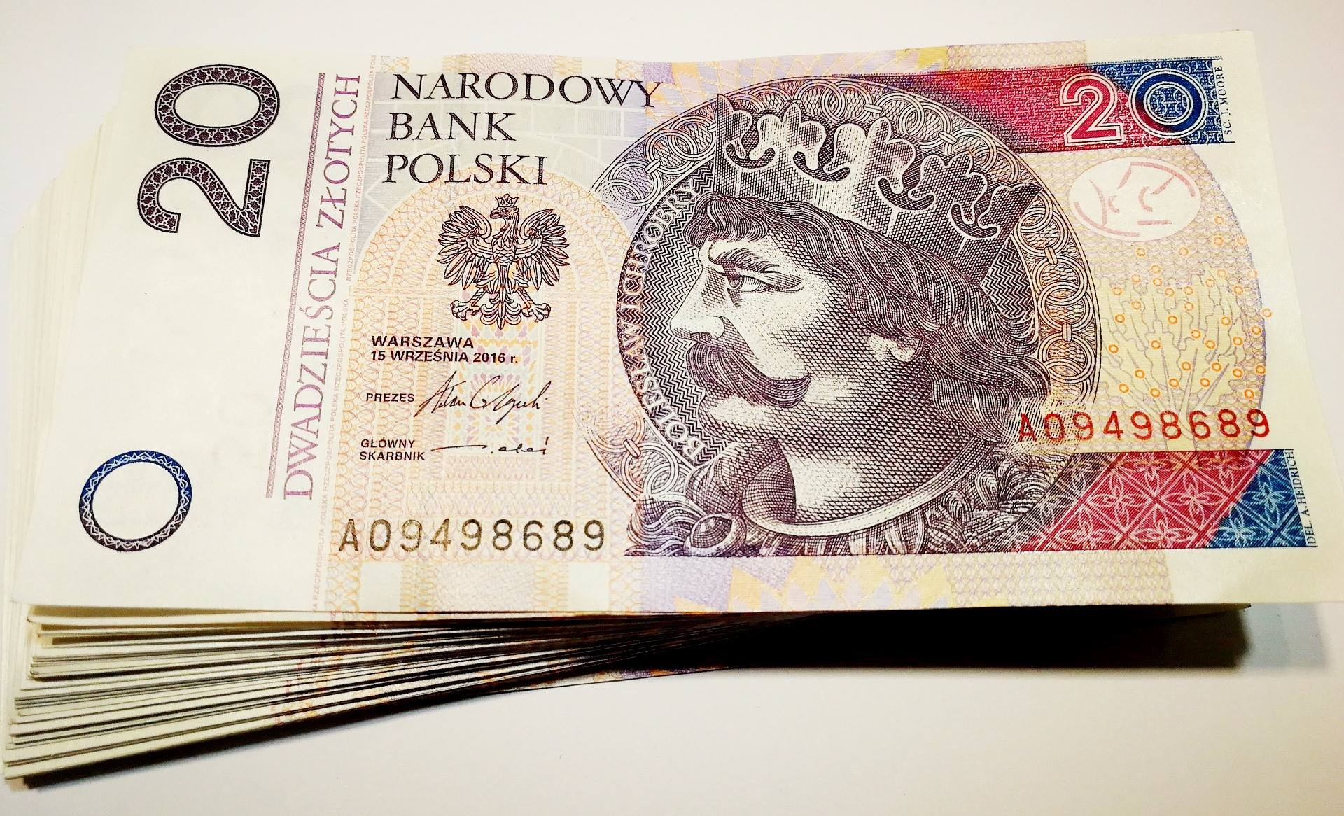 Pozyczki prywatne i pozabankowe do 70 tys
