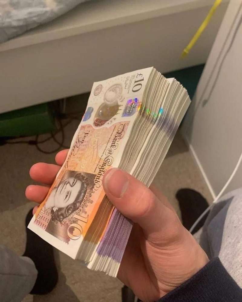 Prop canadian dollars bills for sell,wasap(+44 7397 620325}counertfeit canadain ...