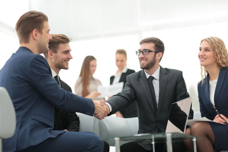 Szybka i bezpieczna pożyczka bez oszustw