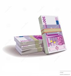 Pożyczki i finansowanie inwestycji dla osób poważnie myślących.
