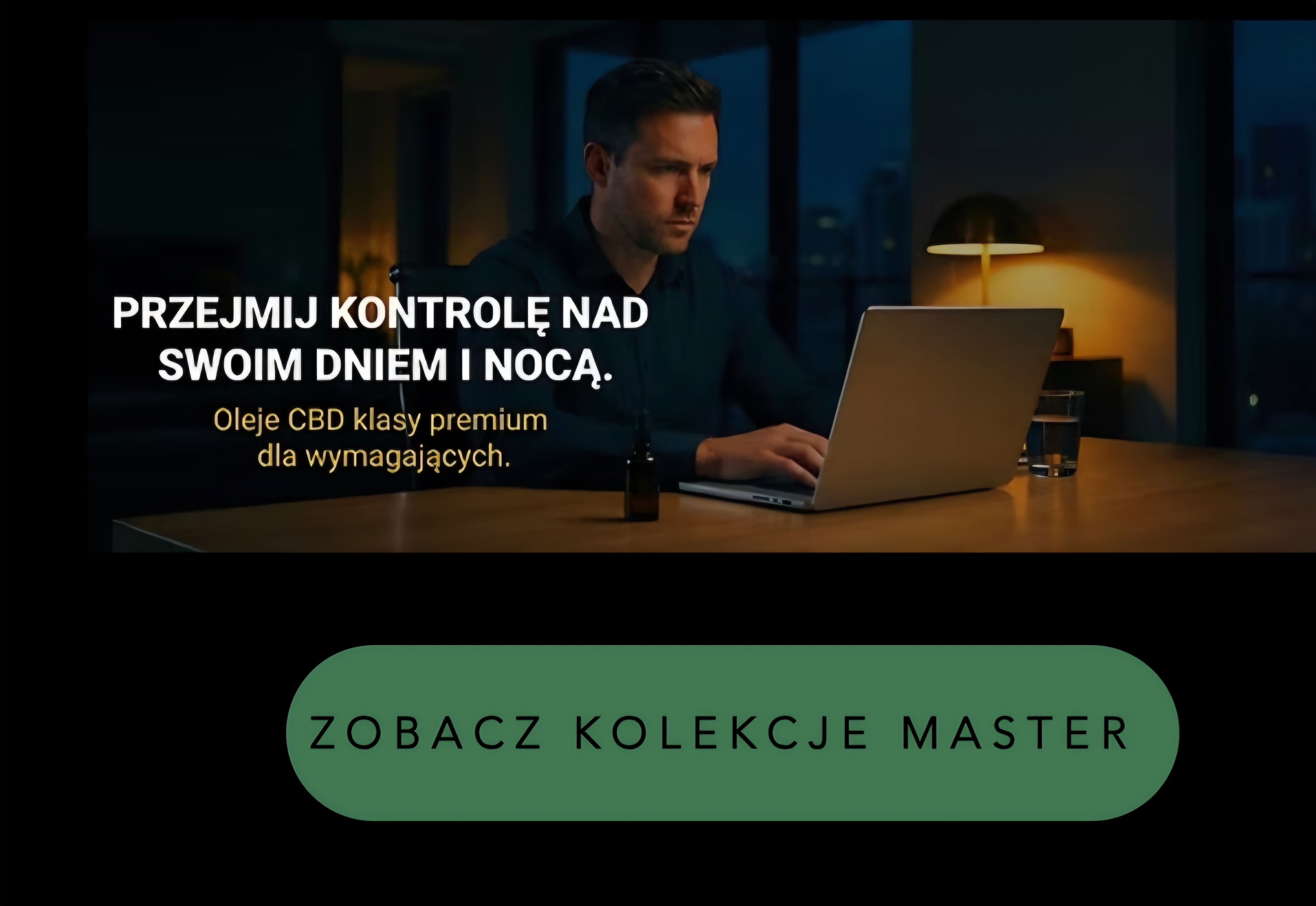 Naturalne olejki na sen i koncentrację