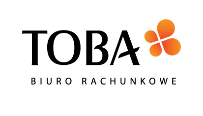 Biuro rachunkowe toba consulting sp. z o.o.