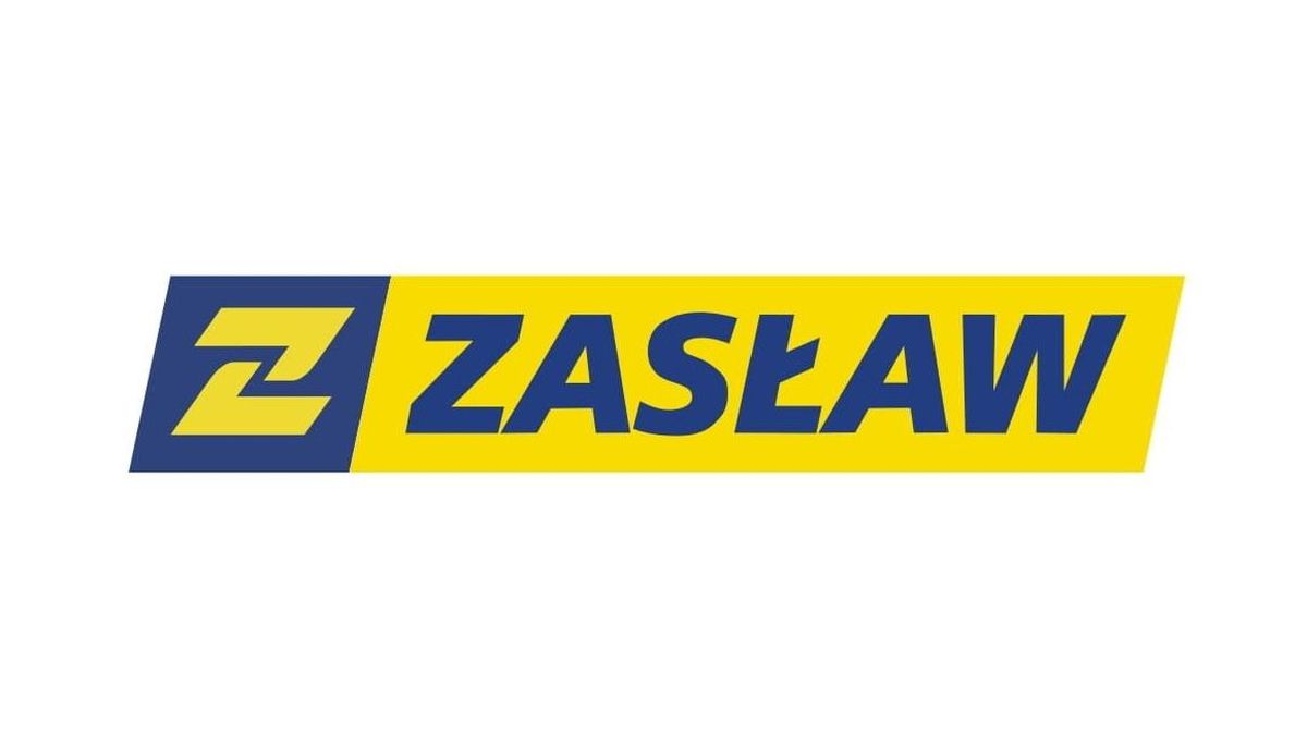 Zasław andrychów - oferty pracy