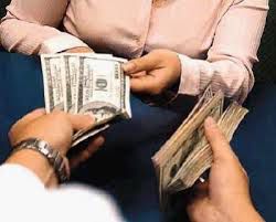 Oferuję bezpieczne pożyczki