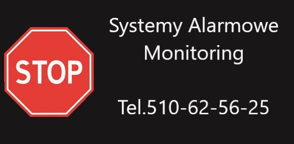 Montaż systemów alarmowych, serwis systemów alarmowych, naprawa systemów alarmowych, serwis kamer, serwis monitoringu.