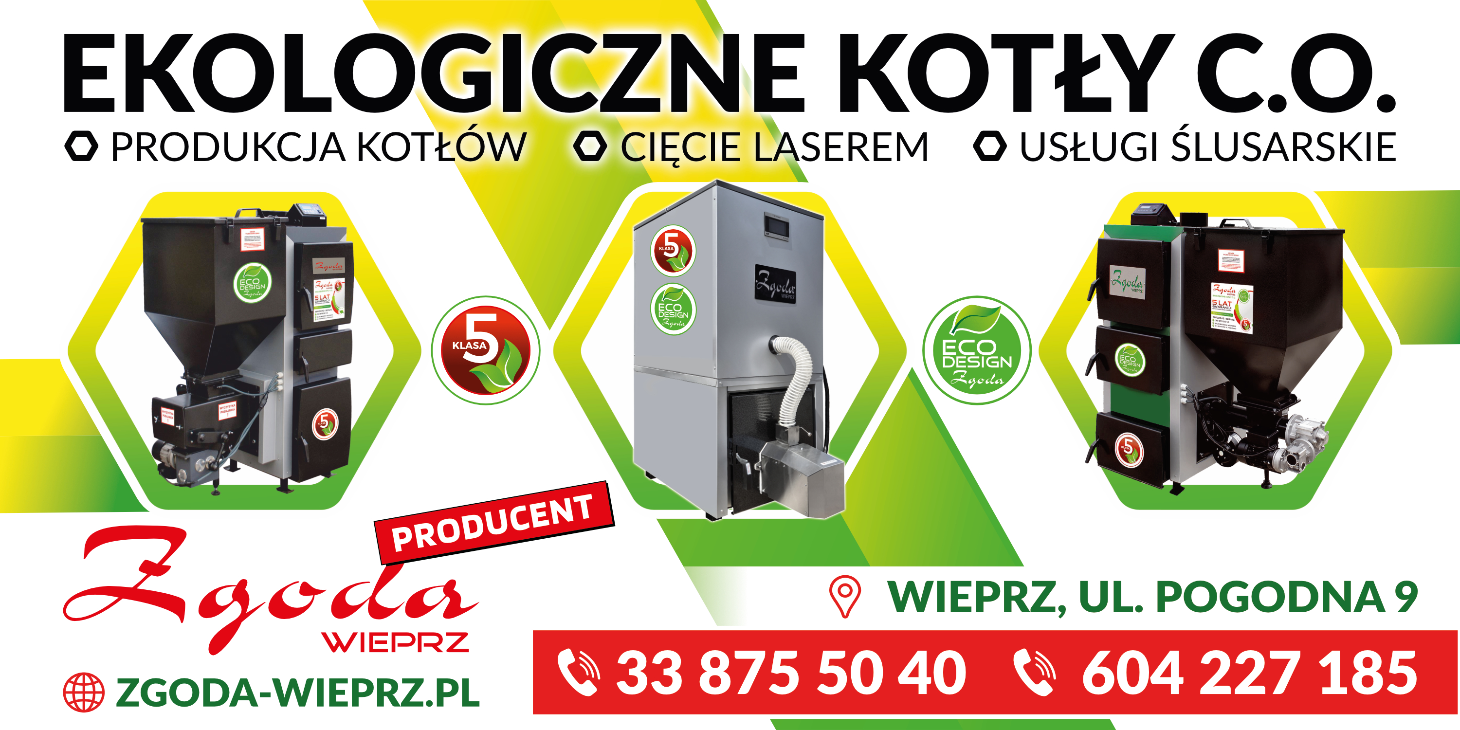 Operator lasera cnc / spawacz