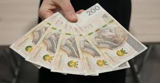 Dla bezrobotnych i zadluzonych. pozyczam szybko