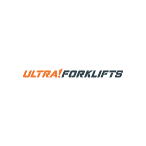 Ultra forklifts - wypożyczalnia wózków widłowych