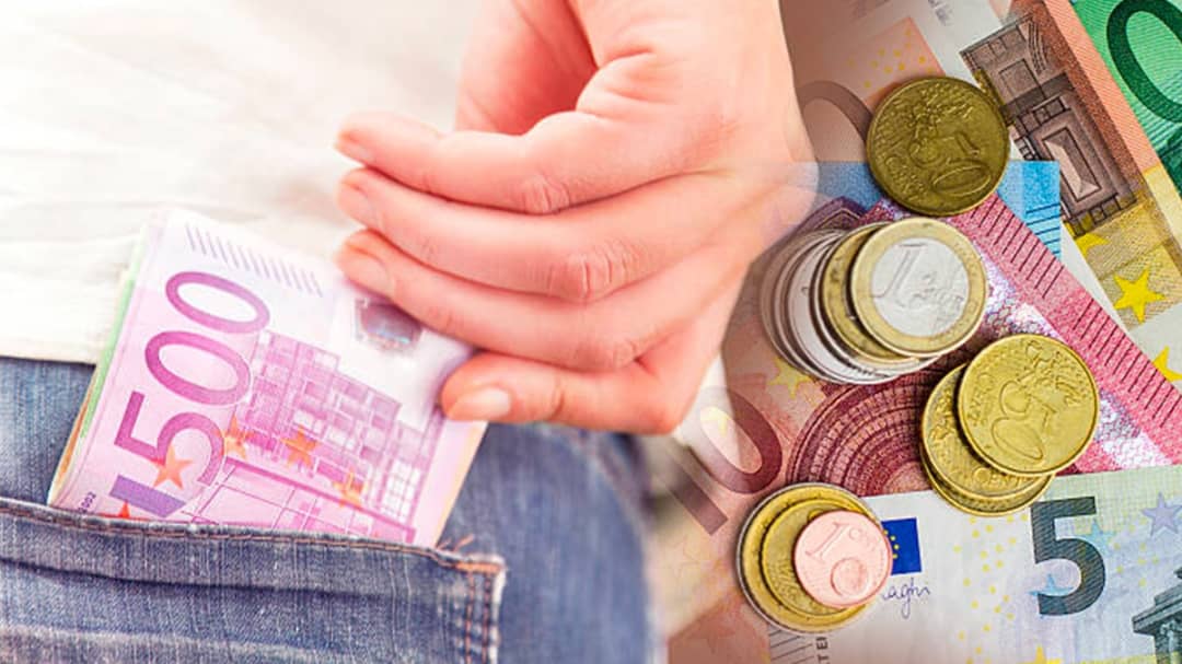 Udzielam pożyczek każdemu, kto chce, na bardzo korzystnych warunkach