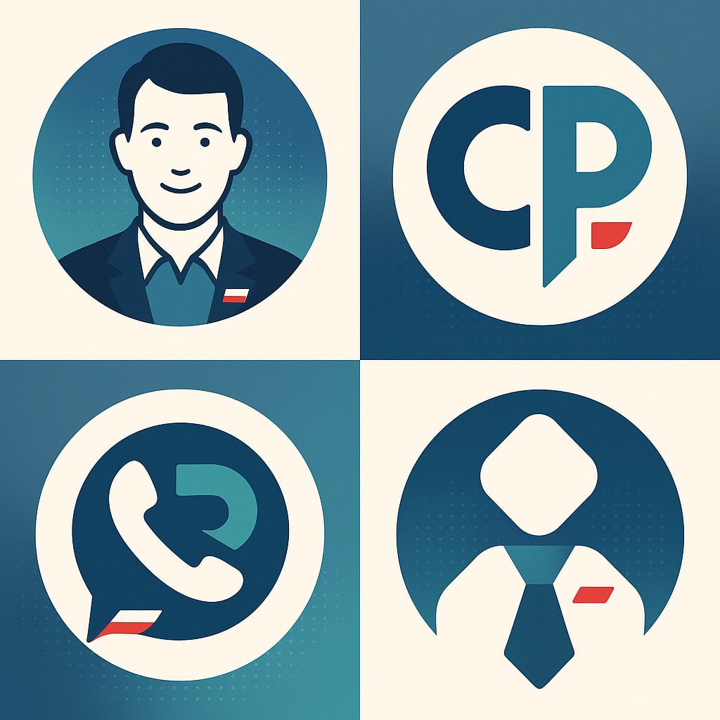 Praca zdalna - odbieraj połączenia telefoniczne i oceniaj pracę konsultantów