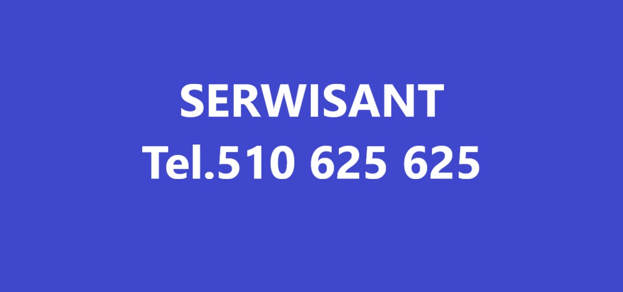 Serwis agd, naprawa agd, serwis pralek. serwis lodówek, serwis zmywarek, serwis...