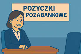 Kredyt pozabankowe dla kazdego