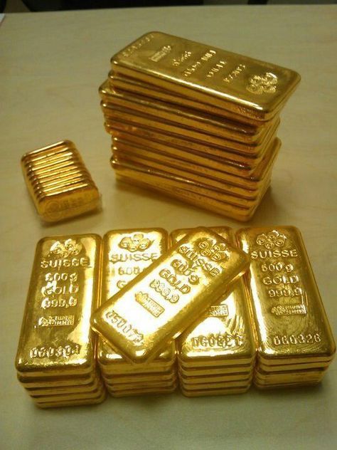 Gold bars for sale,whatsapp(+44 7397 620325) buy original gold bar,diamond for s...
