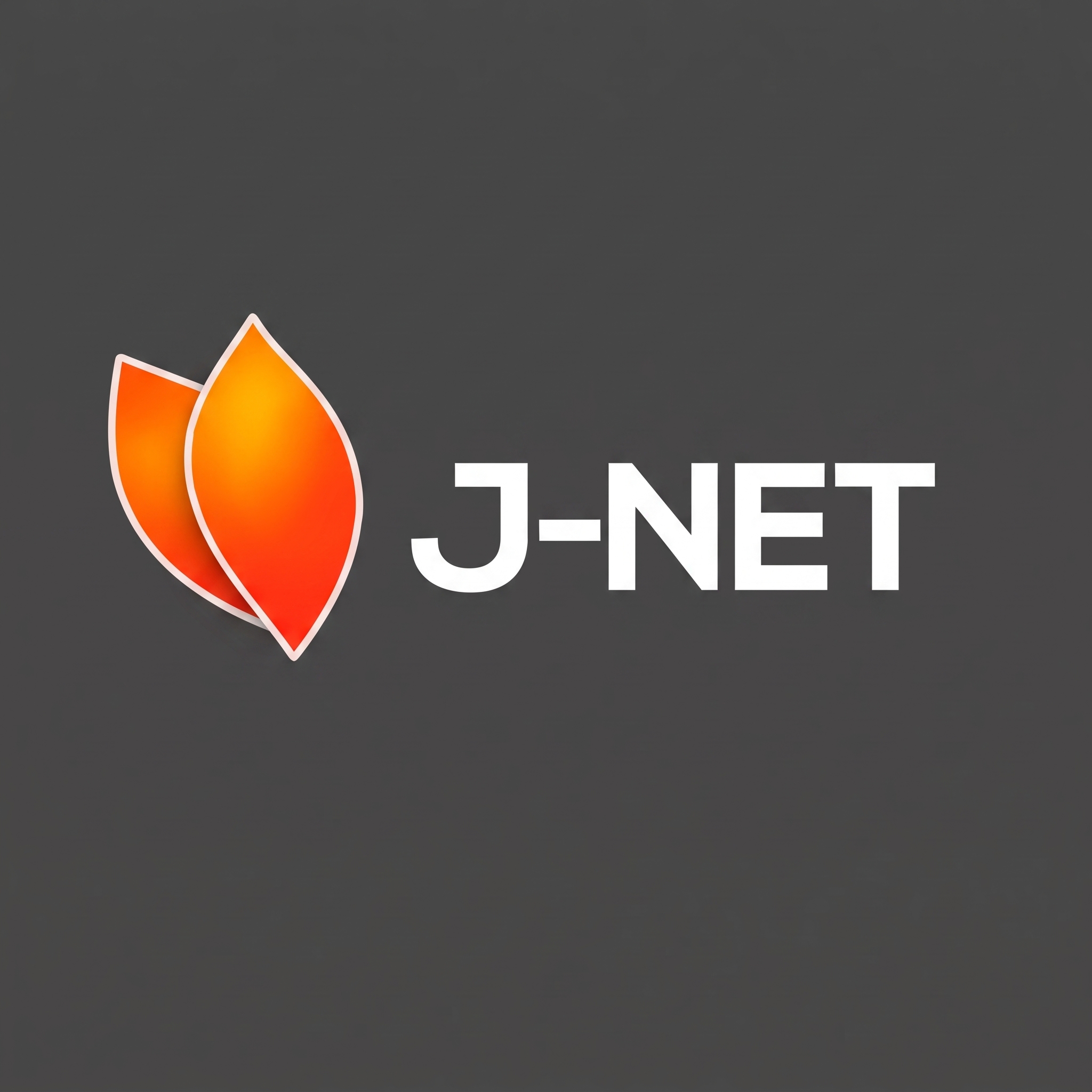 Profesjonalne strony internetowe, seo i reklama online - kompleksowa oferta j-ne...