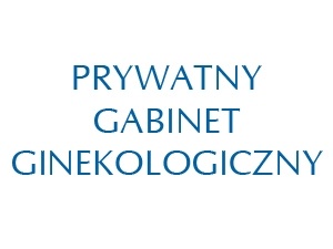 Ginekolog farmakologia kompleksowe usługi cały zakres