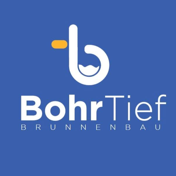 Studnie Głębinowe Kęty