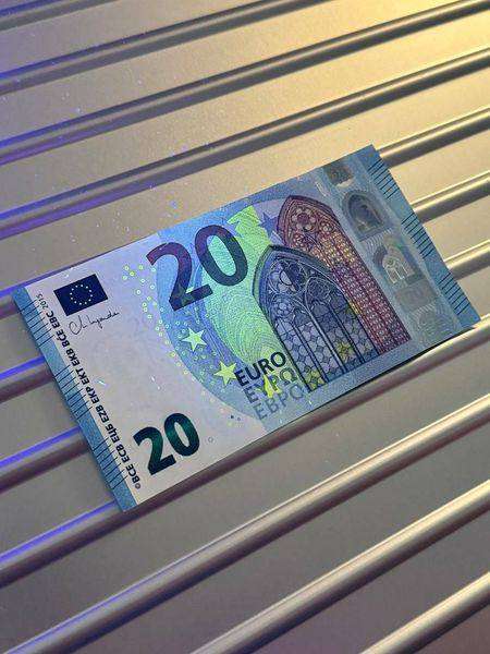 Buy fake usd bank notes online ($) whatsapp(+44 7397 620325)buy fake euros onlin...