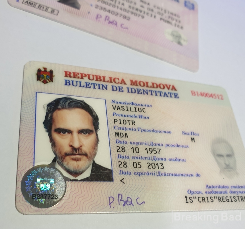 (+44 7397 620325)buy german passport online buy norwegian passport online buy po...