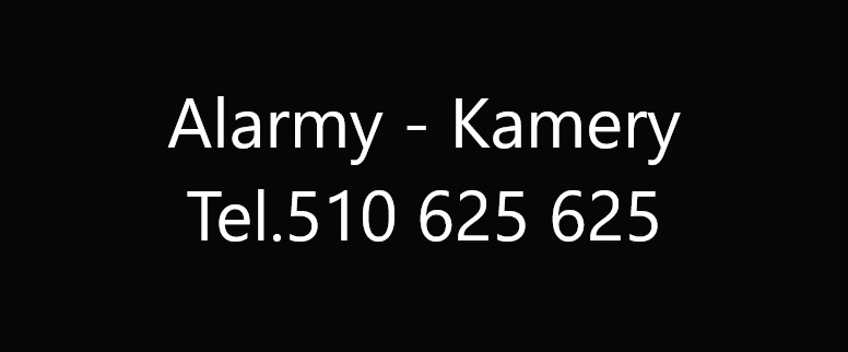 Tani montaż kamer monitoringu – warszawa i okolice. dobry monitoring.