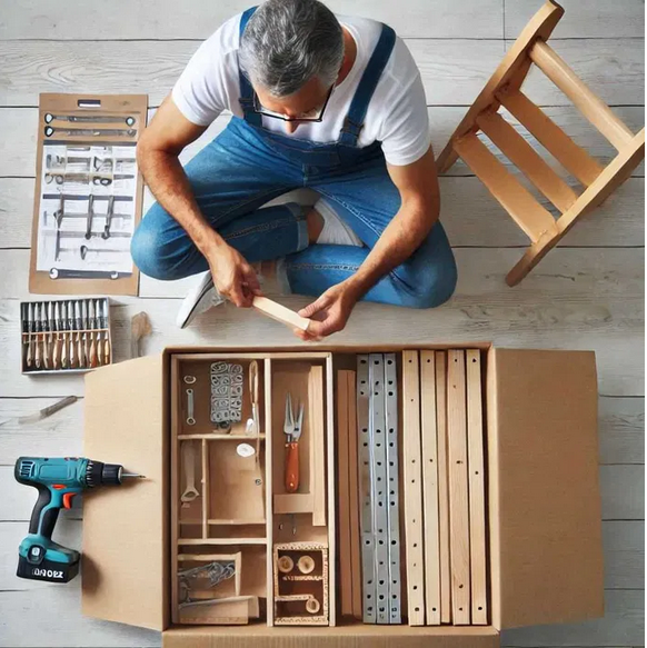 Złota rączka elektryk hydraulik remonty naprawy awarie